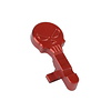 GATE GATE Bolt Catch 1A1