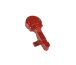 GATE GATE Bolt Catch 1A1