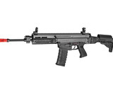 ASG CZ 805 BREN Proline Electric Rifle