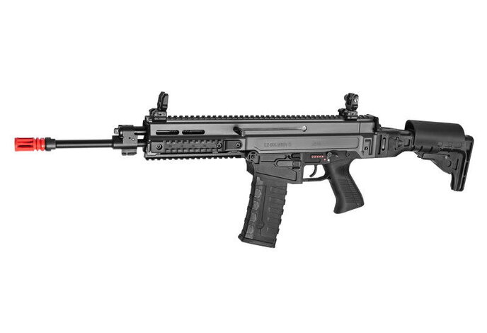 ASG CZ 805 BREN Proline Electric Rifle