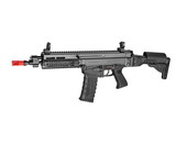 ASG CZ 805 BREN Proline Electric Rifle