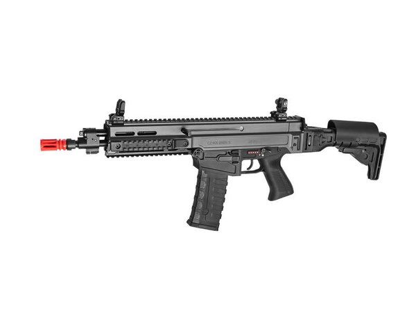 ASG ASG CZ 805 BREN Proline Electric Rifle