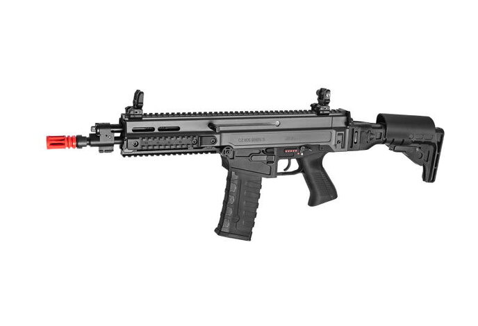 ASG CZ 805 BREN Proline Electric Rifle