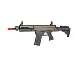 ASG ASG CZ 805 BREN Proline Electric Rifle