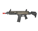 ASG CZ 805 BREN Proline Electric Rifle
