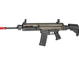 ASG CZ 805 BREN Proline Electric Rifle