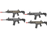ASG CZ 805 BREN Proline Electric Rifle