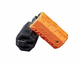 ASG Storm Apocalypse Impact Hand Grenade