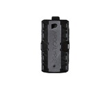 ASG Storm Apocalypse Impact Hand Grenade