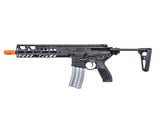 SIG Sauer Proforce MCX VIRTUS 11.5" Barrel PDW Electric Rifle with VFC Avalon Gearbox