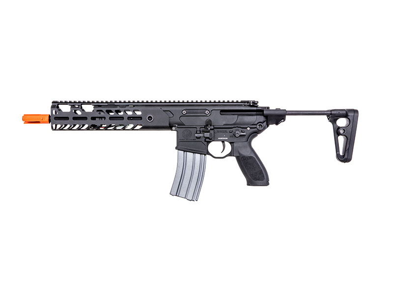 SIG MCX VIRTUS純正ストック VFC SIG MCX VIRTUS純正ストック VFC