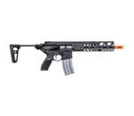 Proforce SIG Sauer Proforce MCX VIRTUS 11.5" Barrel PDW Electric Rifle with VFC Avalon Gearbox