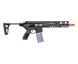 SIG Sauer Proforce MCX VIRTUS 11.5" Barrel PDW Electric Rifle with VFC Avalon Gearbox