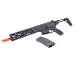 Proforce SIG Sauer Proforce MCX VIRTUS 11.5" Barrel PDW Electric Rifle with VFC Avalon Gearbox