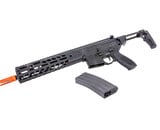 SIG Sauer Proforce MCX VIRTUS 11.5" Barrel PDW Electric Rifle with VFC Avalon Gearbox