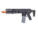 SIG Sauer Proforce MCX VIRTUS 11.5" Barrel PDW Electric Rifle with VFC Avalon Gearbox