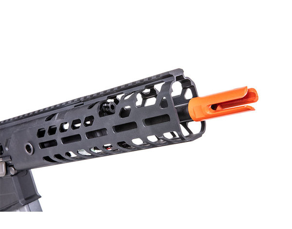 MCX Gun Mat - Cerus Gear