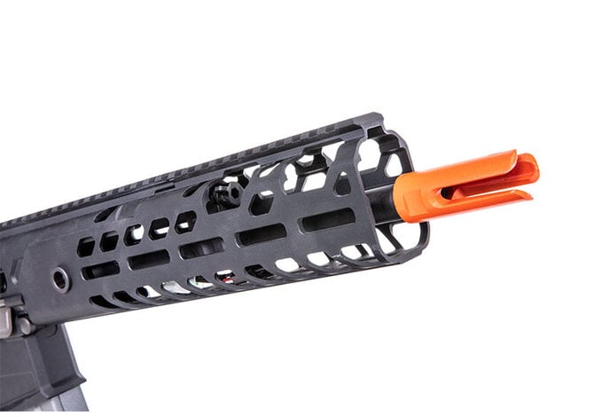 SIG Sauer Proforce MCX VIRTUS 11.5" Barrel PDW Electric Rifle with VFC Avalon Gearbox