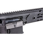 Proforce SIG Sauer Proforce MCX VIRTUS 11.5" Barrel PDW Electric Rifle with VFC Avalon Gearbox