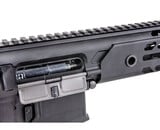 SIG Sauer Proforce MCX VIRTUS 11.5" Barrel PDW Electric Rifle with VFC Avalon Gearbox