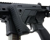 SIG Sauer Proforce MPX Electric Rifle with VFC Avalon Gearbox Black