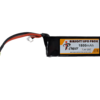 iPower iPower 7.4v 1800mAh 20C Mini Type LiPo Battery Tamiya