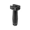 NcStar NcSTAR VISM Vertical Grip - Plastic