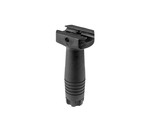 NcStar NcSTAR VISM Vertical Grip - Plastic