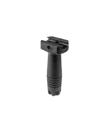 NcStar NcSTAR VISM Vertical Grip - Plastic