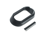 CowCow High Heel Magwell for Hi Capa