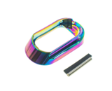 CowCow High Heel Magwell for Hi Capa