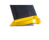 CowCow High Heel Magwell for Hi Capa