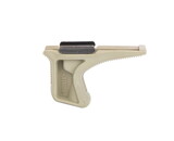 BCM GUNFIGHTER KAG (Kinesthetic Angled Grip)