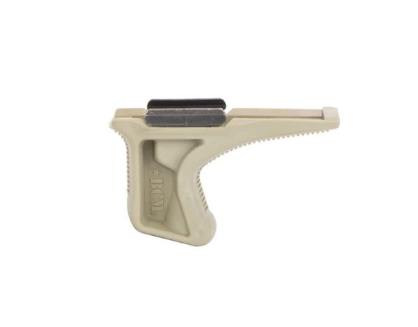 BCM Bravo Company USA BCM GUNFIGHTER KAG (Kinesthetic Angled Grip)