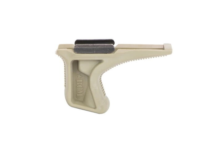 BCM GUNFIGHTER KAG (Kinesthetic Angled Grip)