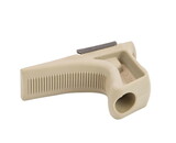 BCM GUNFIGHTER KAG (Kinesthetic Angled Grip)