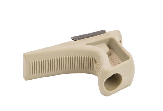 BCM GUNFIGHTER KAG (Kinesthetic Angled Grip)