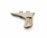 BCM GUNFIGHTER KAG (Kinesthetic Angled Grip)