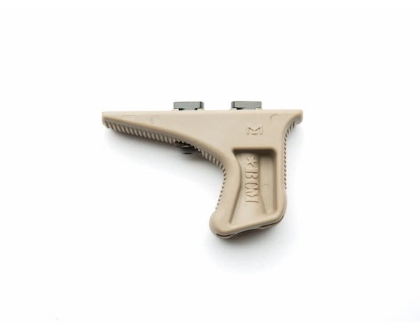 BCM Bravo Company USA BCM GUNFIGHTER KAG (Kinesthetic Angled Grip)