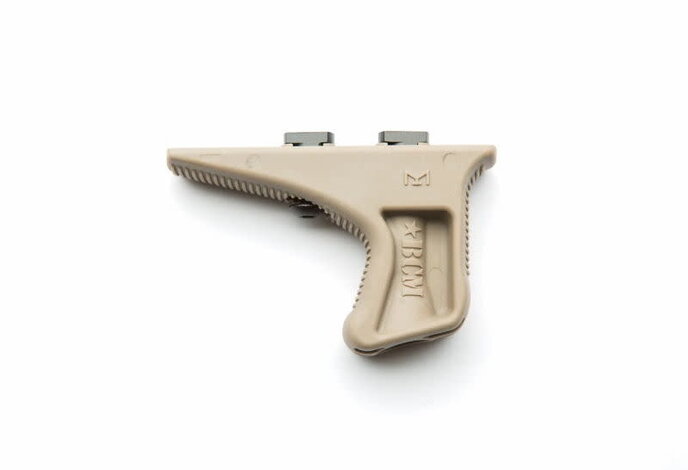 BCM GUNFIGHTER KAG (Kinesthetic Angled Grip)