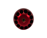 Castellan M203 self reset 6mm shell, 96 rd