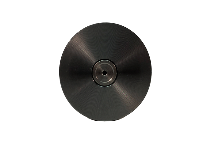 Castellan M203 self reset 6mm shell, 96 rd