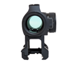 Airsoft Extreme T2 Micro Dot Scope with Integral High Mount