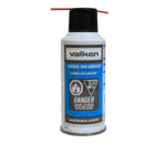 Valken Valken Aerosol Silicone Lubricant, 3 oz.