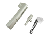 ZCI TM 5.1 Aluminum CNC Magazine Release