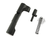 ZCI TM 5.1 Aluminum CNC Magazine Release