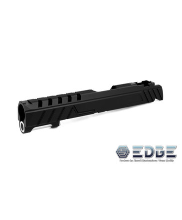 EDGE Custom EDGE Custom DIVA Standard Slide for 5.1 HI CAPA / 1911