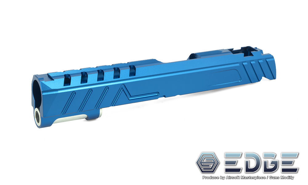 edge-custom-edge-custom-diva-