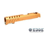 EDGE Custom EDGE Custom DIVA Standard Slide for 5.1 HI CAPA / 1911