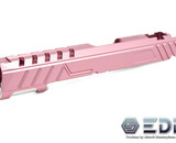 EDGE Custom DIVA Standard Slide for 5.1 HI CAPA / 1911